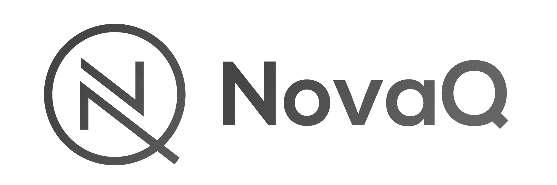 Top collaborations dashboard showcasing partner brands, joint campaign performance, and strategic partnership results.