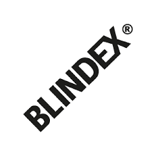 blindex, seguridad, laminado
