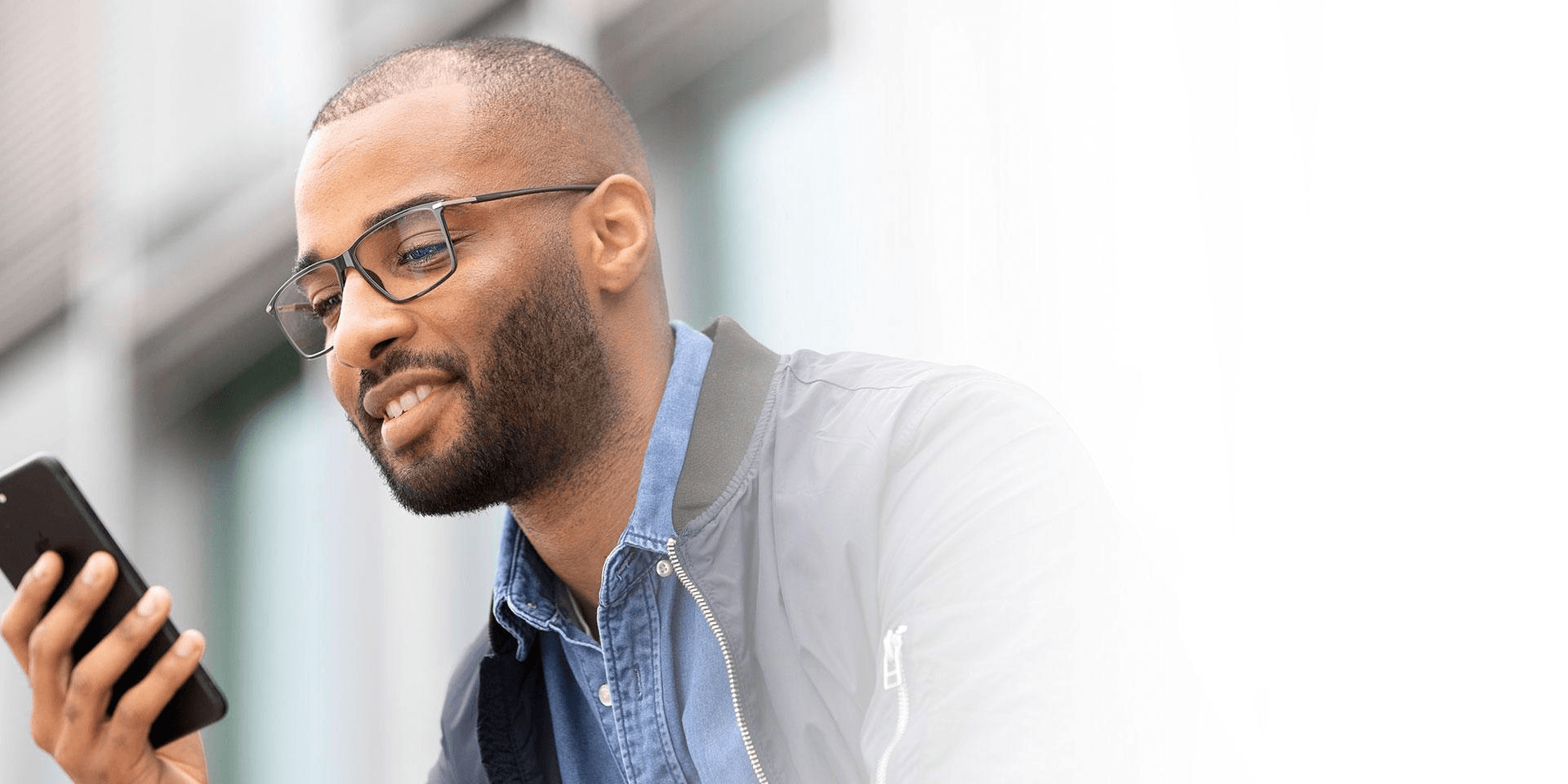 eye care innovation