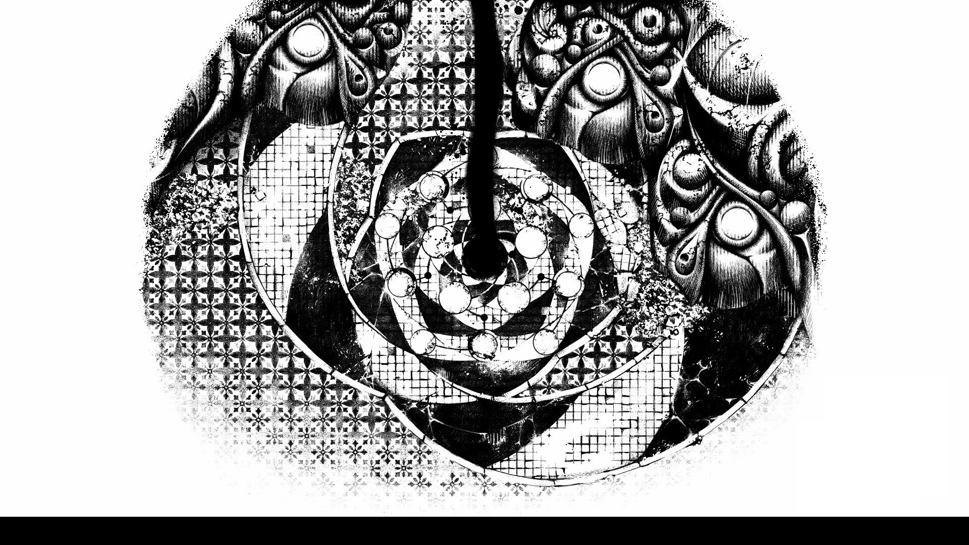 Helix: Descent N Ascent