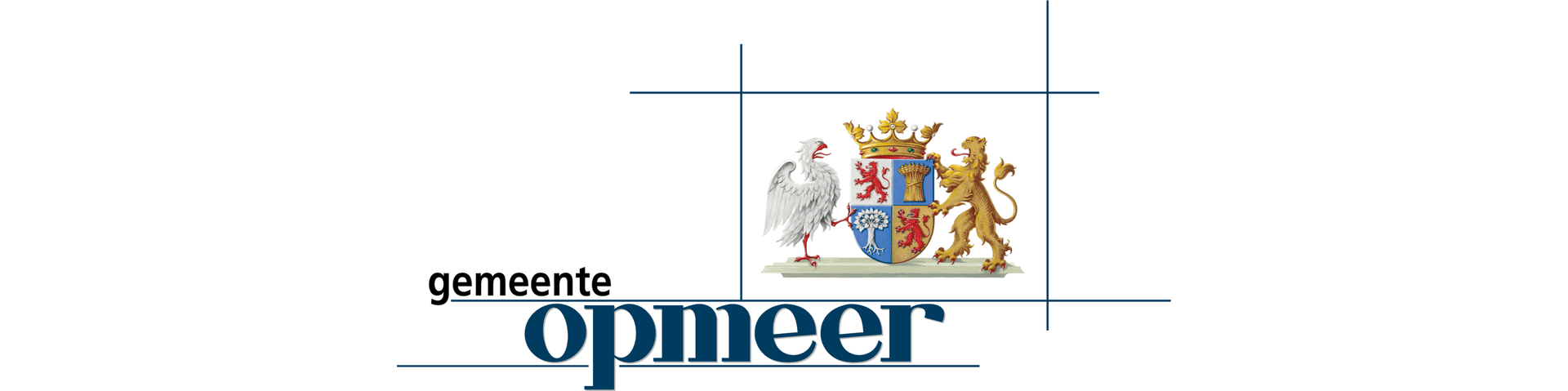 Afbeelding zonder ALT