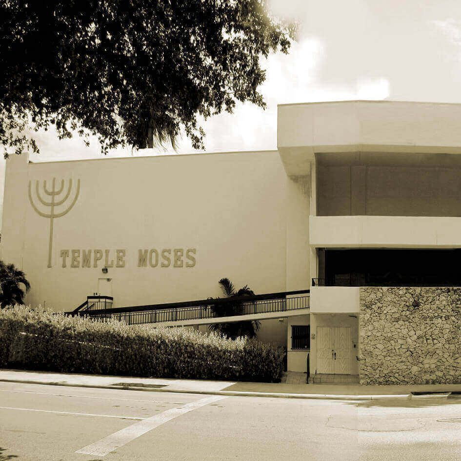 temple-moses-florida temple-moses-florida
