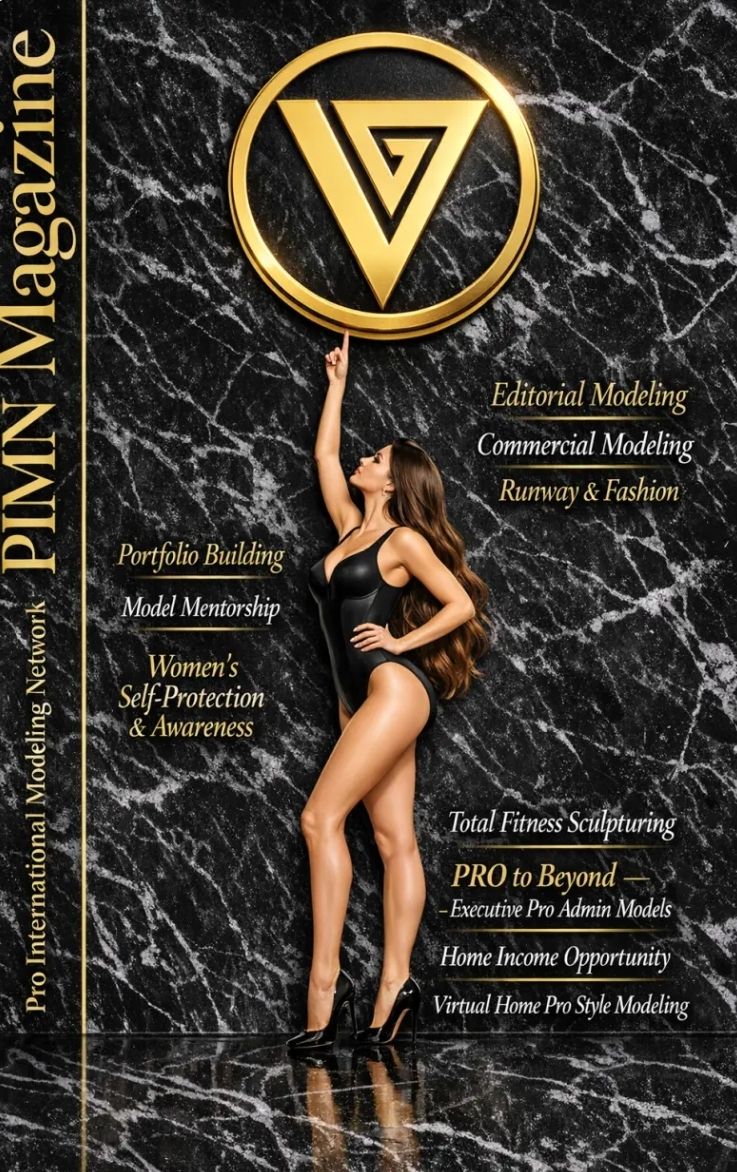 person using white tablet computer on table