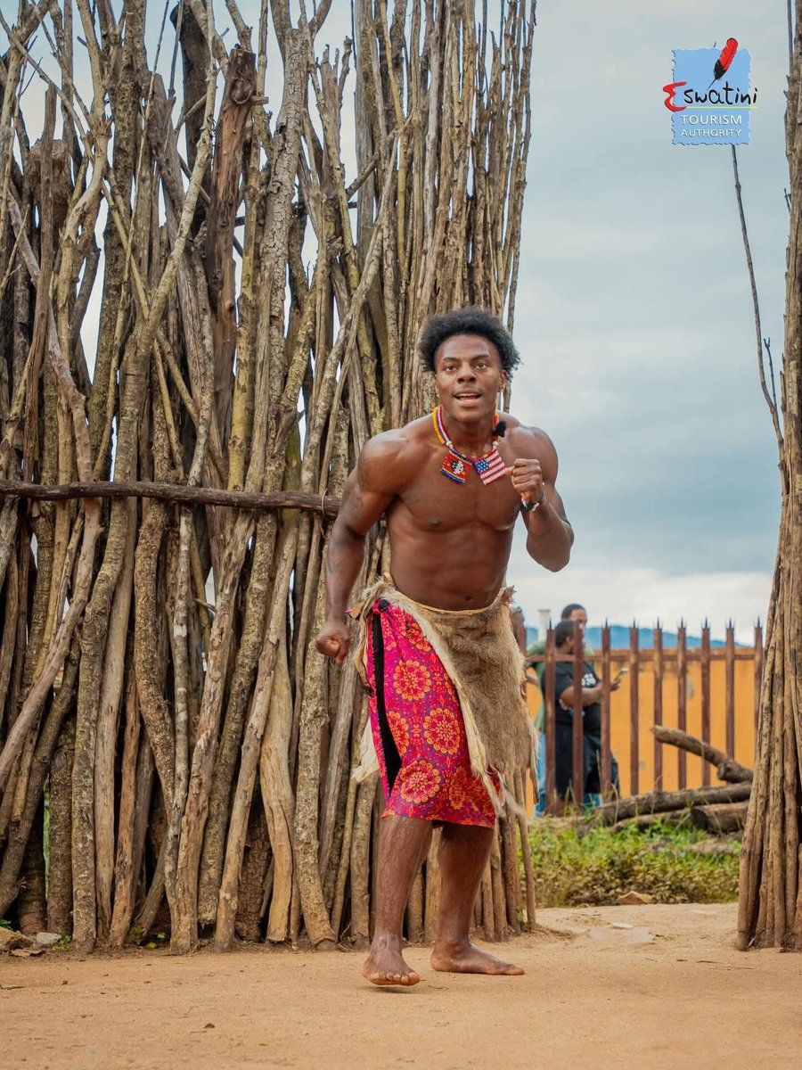 celebration africa celebration africa