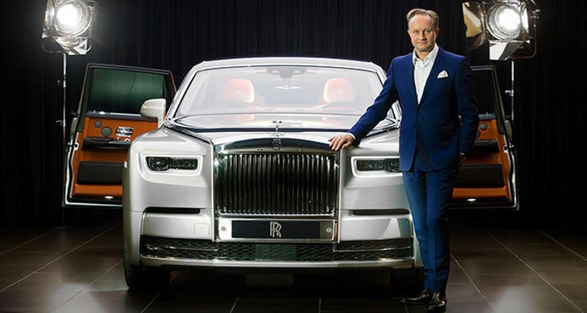 Giles Taylor Giles Taylor