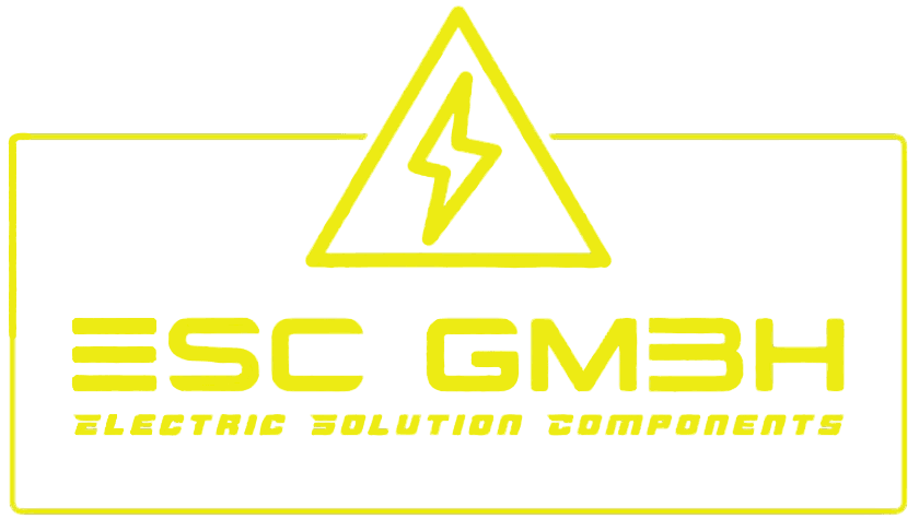 ESC