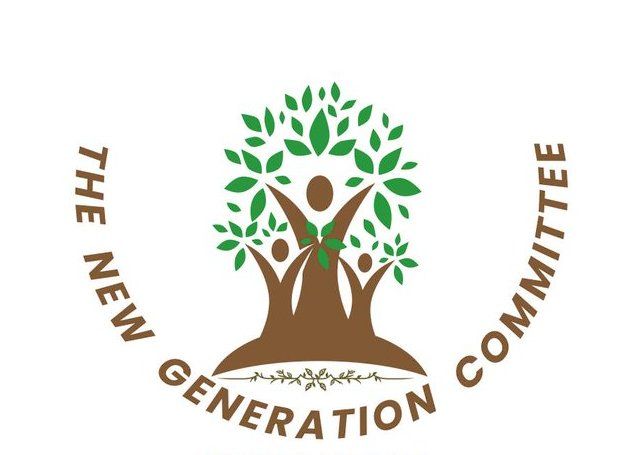 The New Generation Committee 