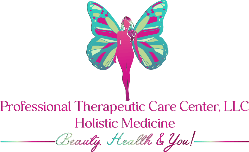 Professional Therapeutic Care Center, LLC