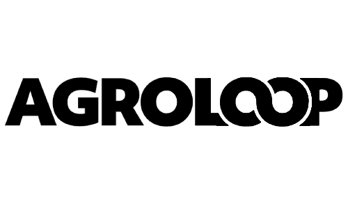 Agroloop