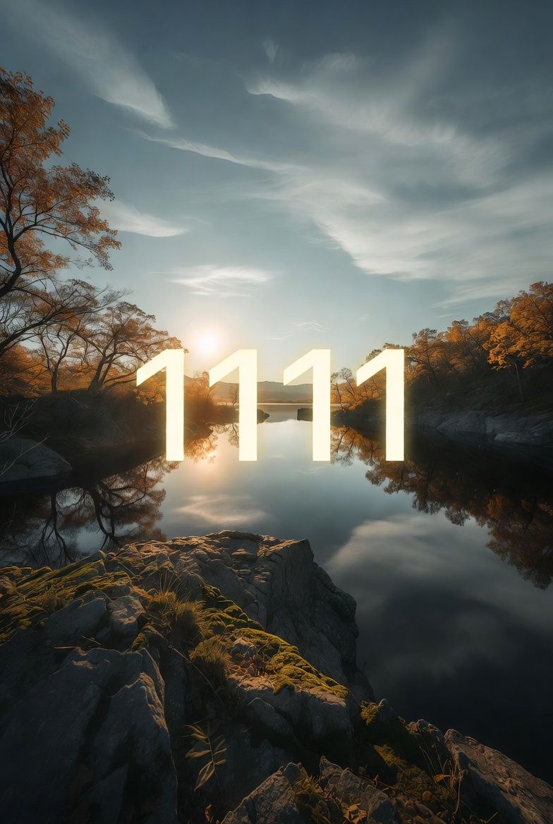 El Hierro island hiking.