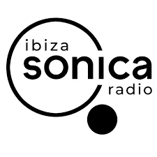Ibiza Sonica Boutique Beats Festival