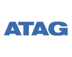 atag
