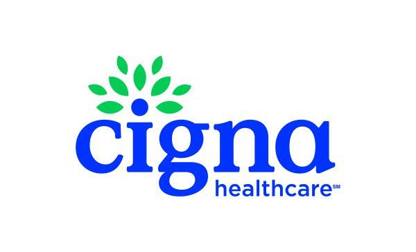 Cigna Healthcare