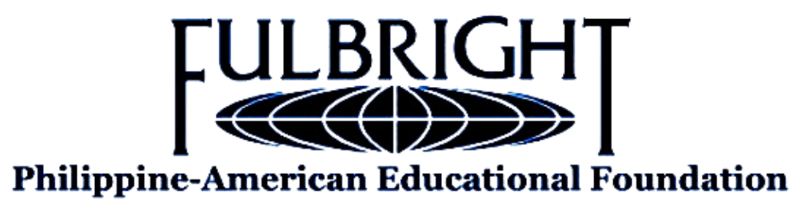 Fulbright logo