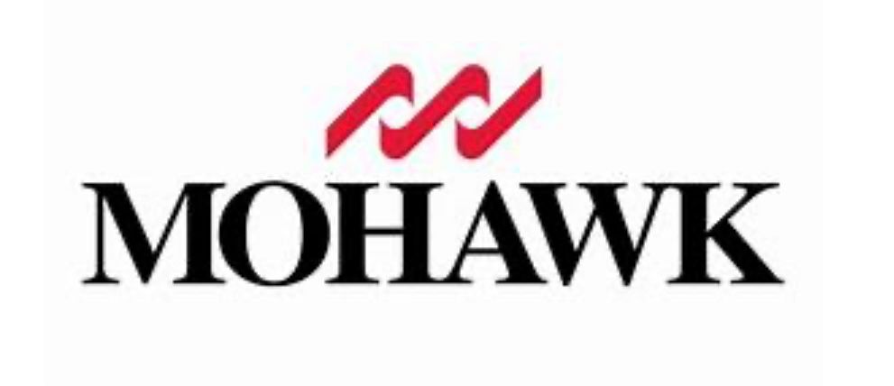 Mohawk