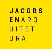 Jacobsen Arquitetura