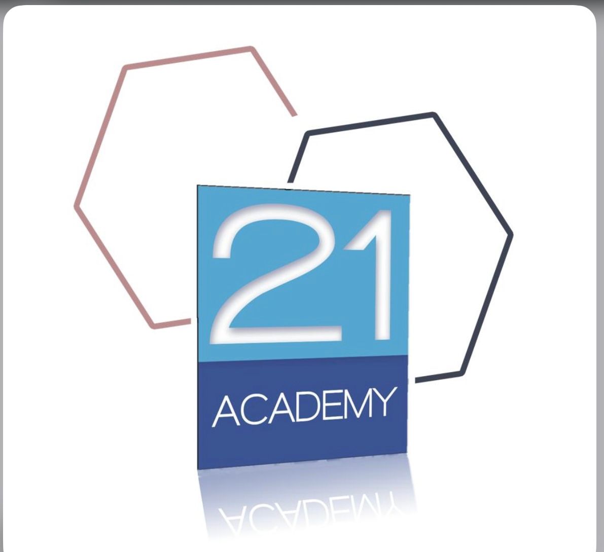 21 academy Malta 