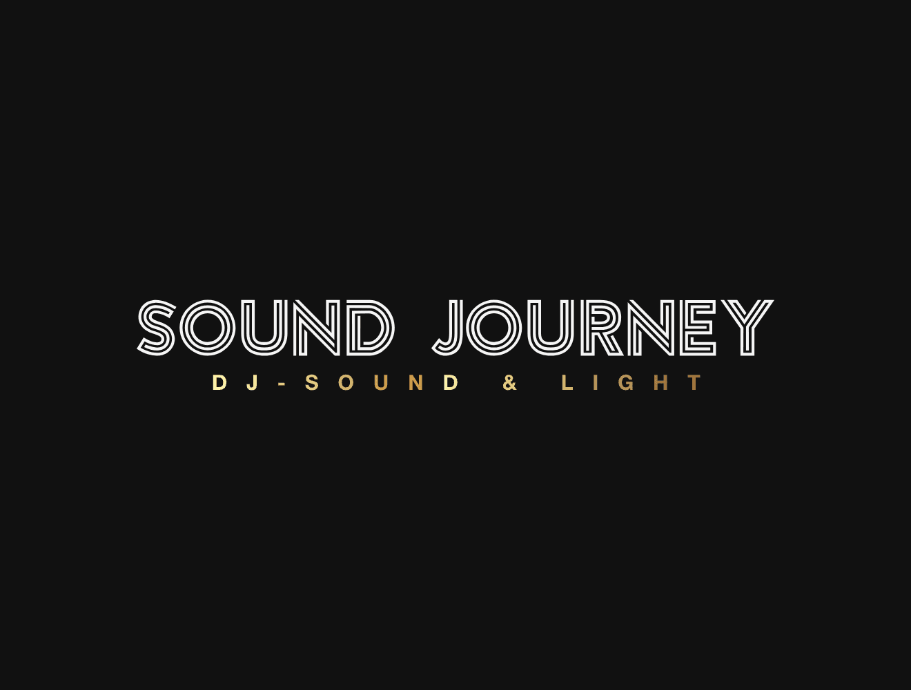 Sound Journey logo