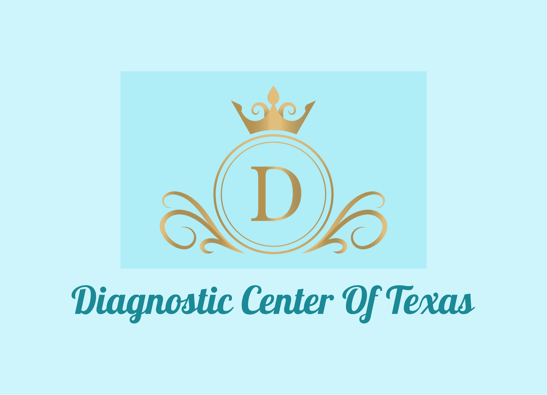 DIAGNOSTIC CENTER OF TEXAS  817-993-9696