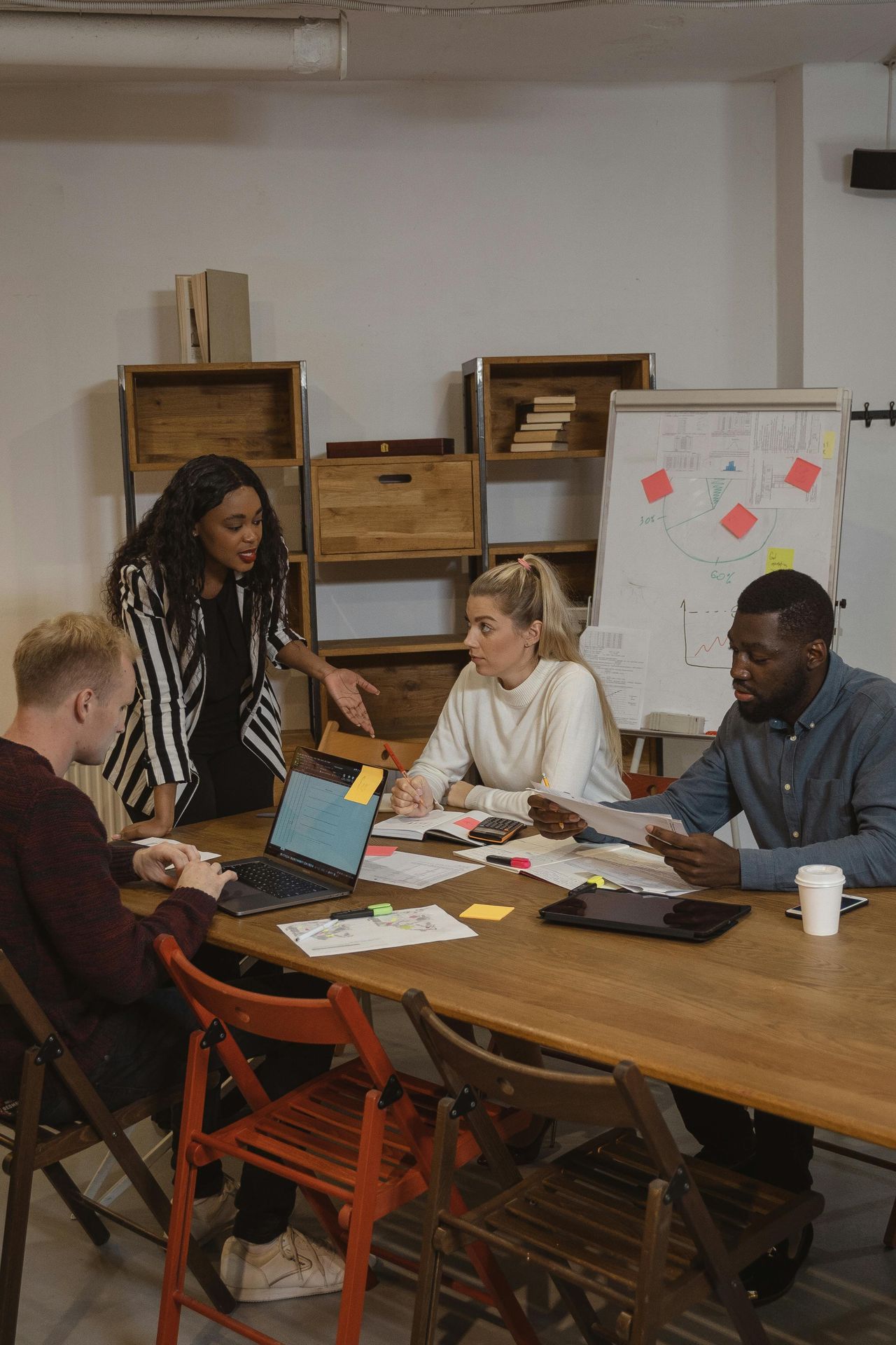 executive coaching executive coaching