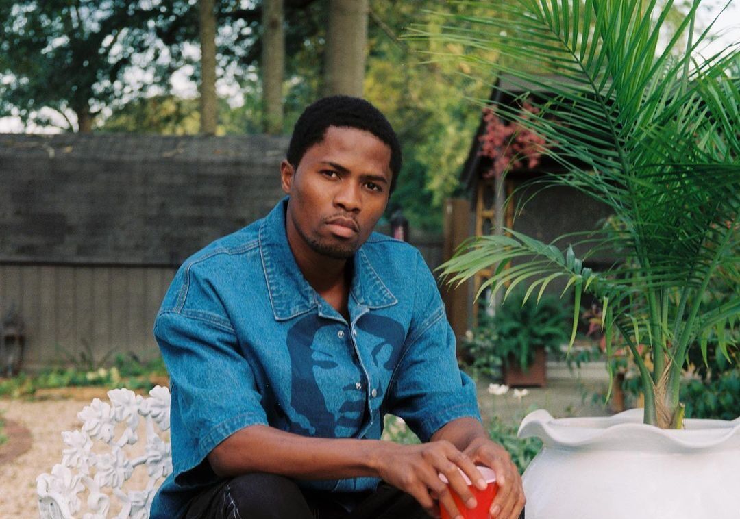 Africa music Africa music