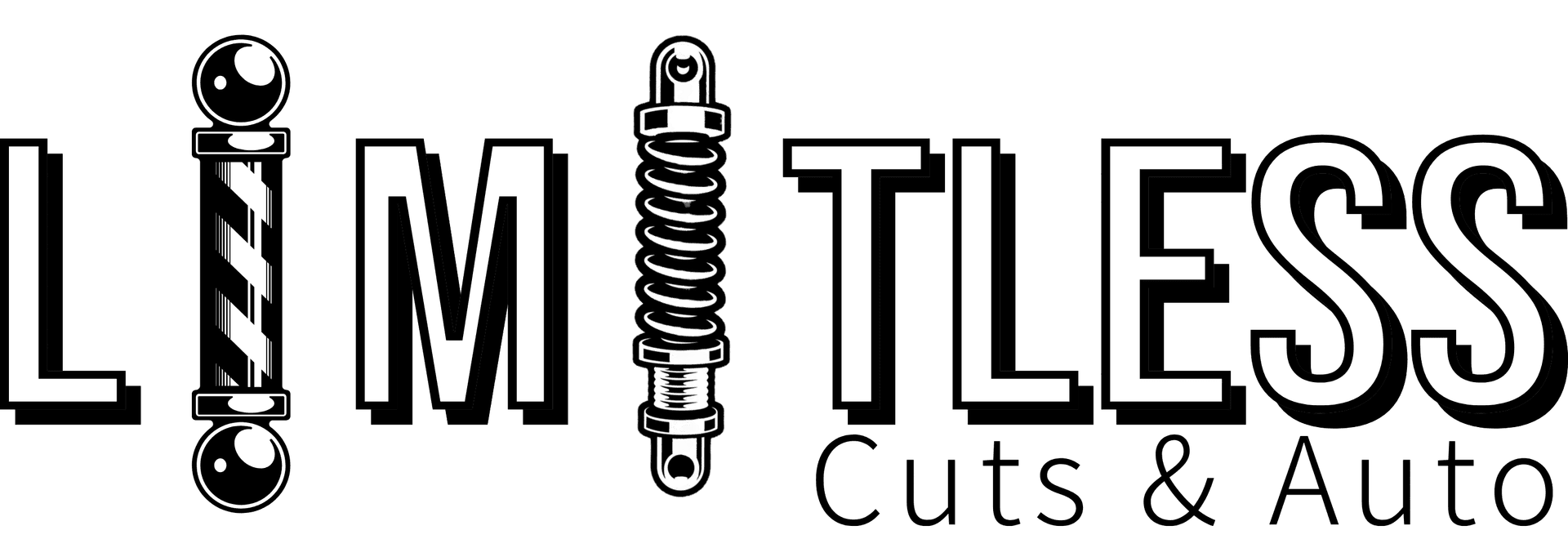 Limitless Cuts & Auto