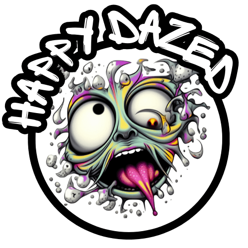 fCWF5cFTZh5KjawAc3HYuzqpt1ahYE