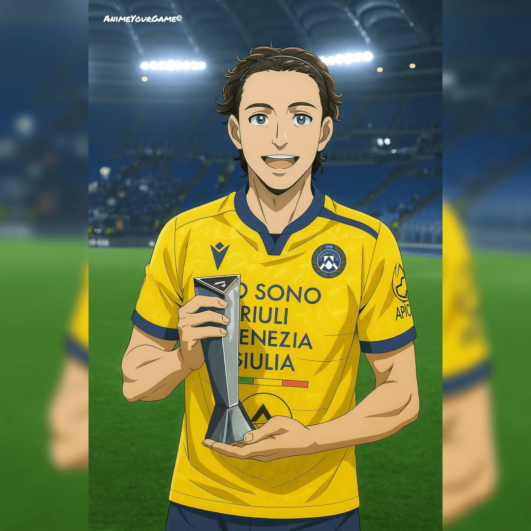 thauvin-udinese