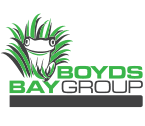Boyds Bay Group