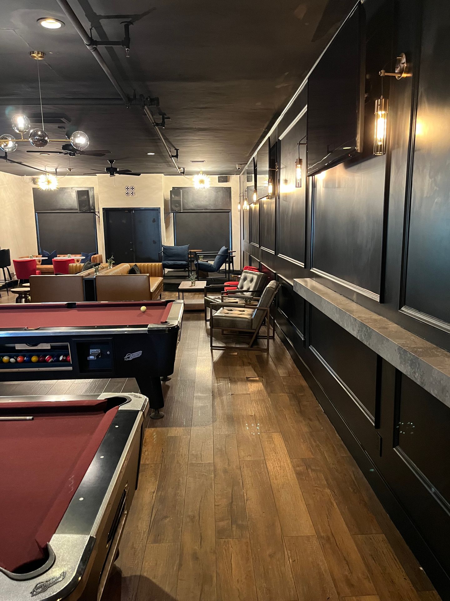 romantic bar romantic bar