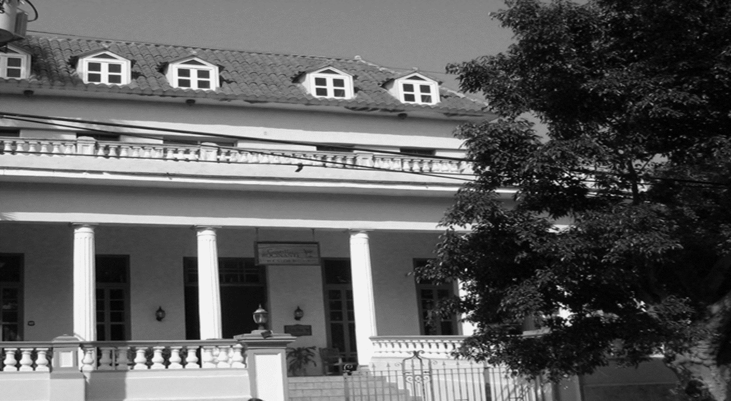 united-hebrew-congregation-havana united-hebrew-congregation-havana