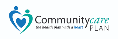 Communitycare Plan