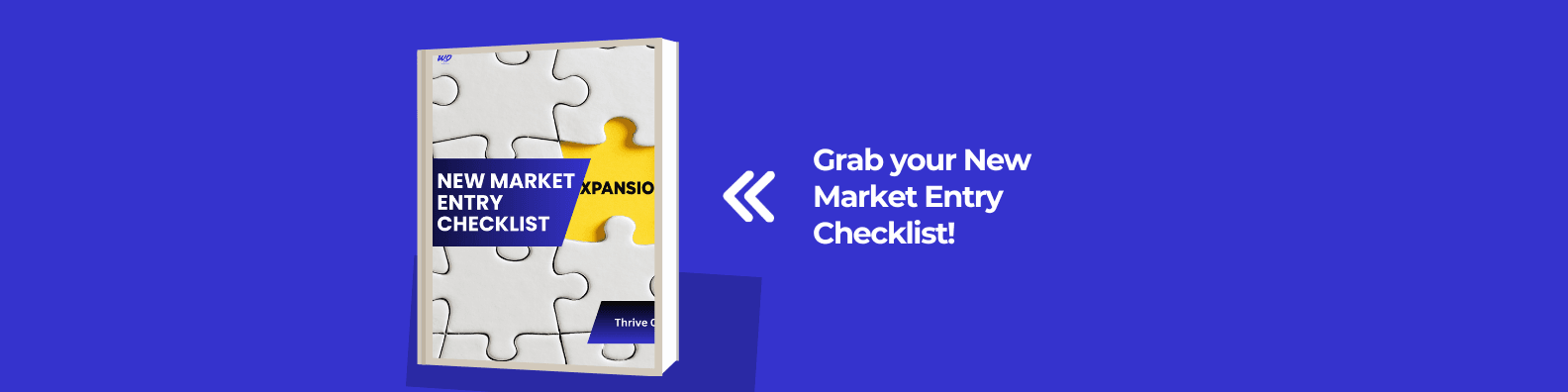 WiseBytes.co New Market Entry Checklist