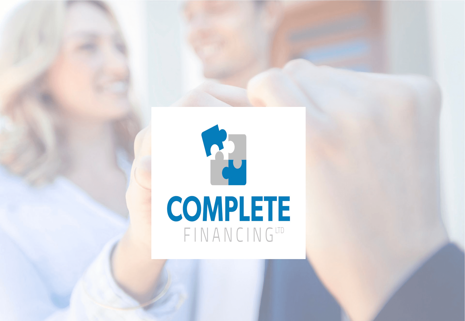 Specialist Mortgage Broker in Glasgow | Second Charge & BTL Loans