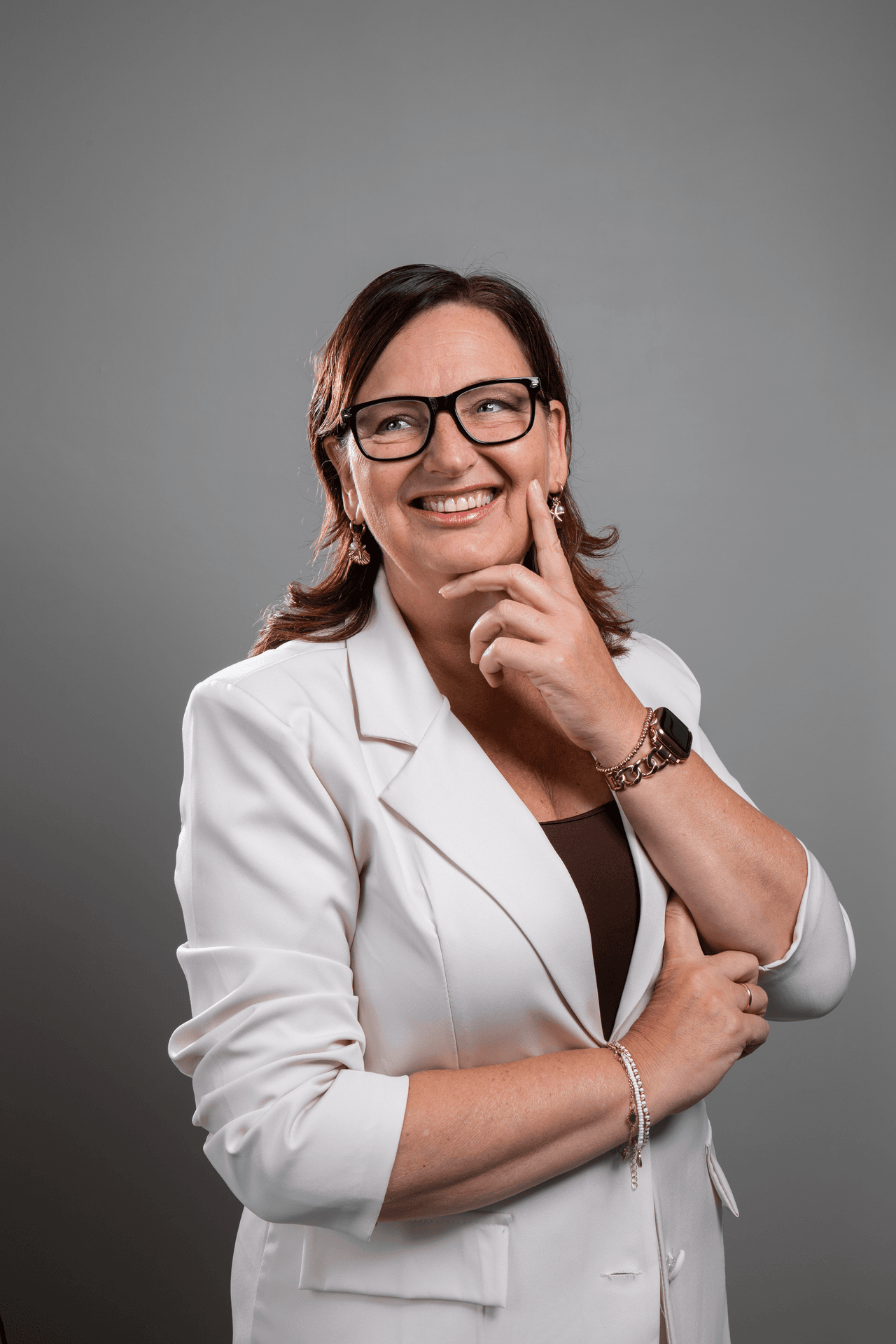 Lefwijf Miriam Nies blogt op lefwijf.nl Lefwijf Miriam Nies blogt op lefwijf.nl