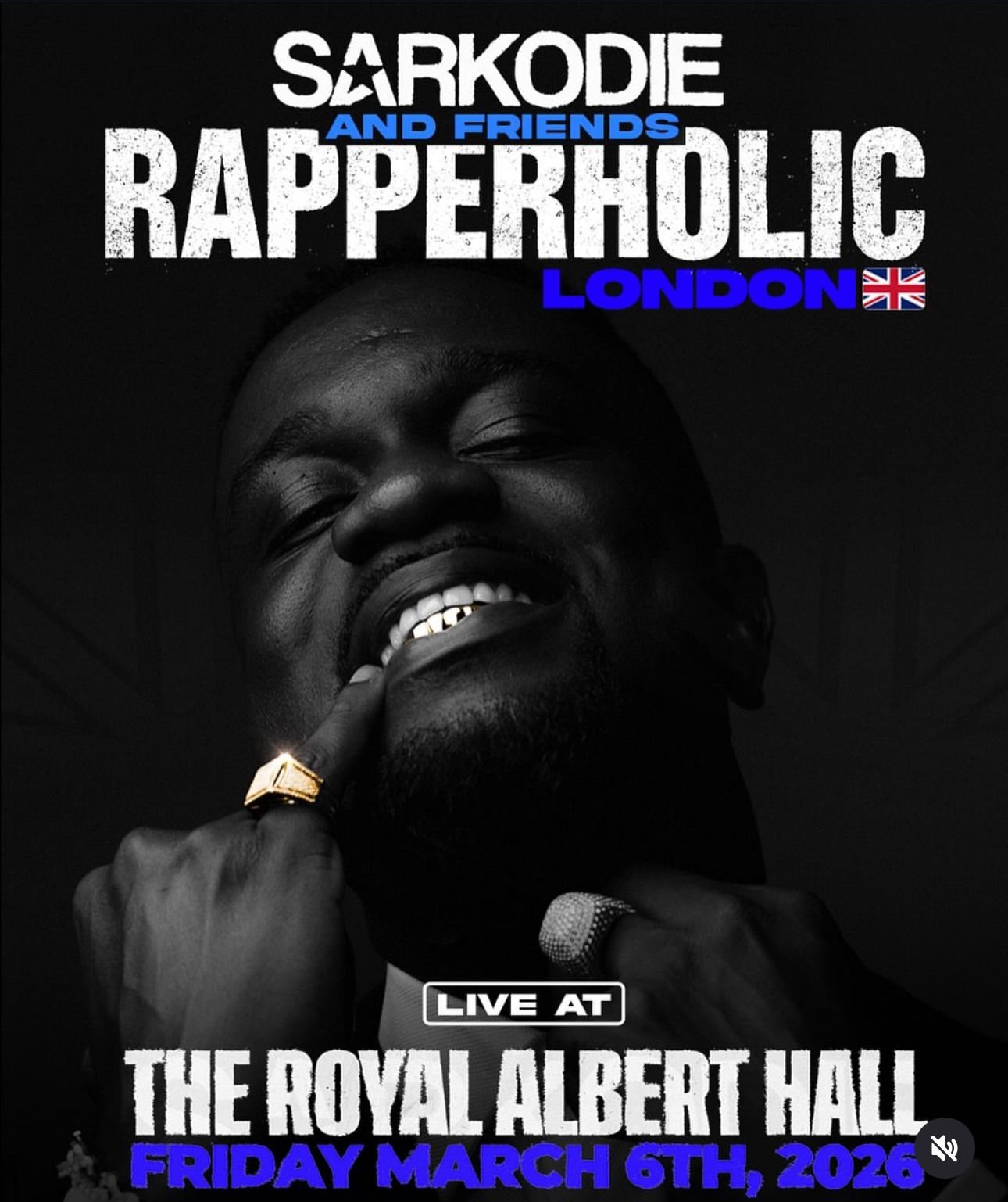 rapper performance rapper performance