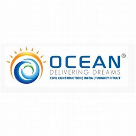 Oceans constructions
