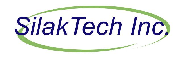 SilakTech Inc.