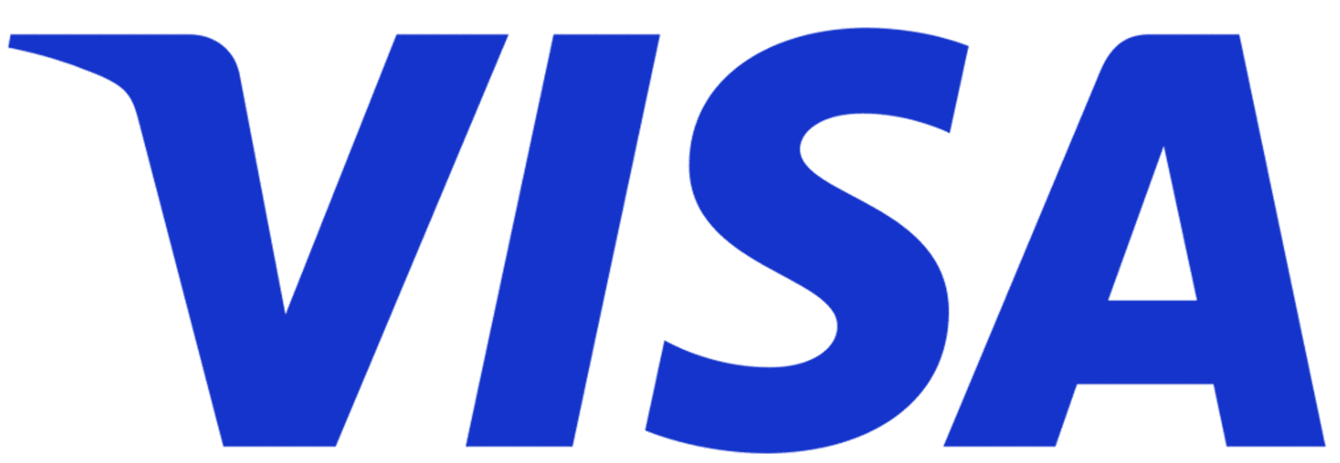 Visa