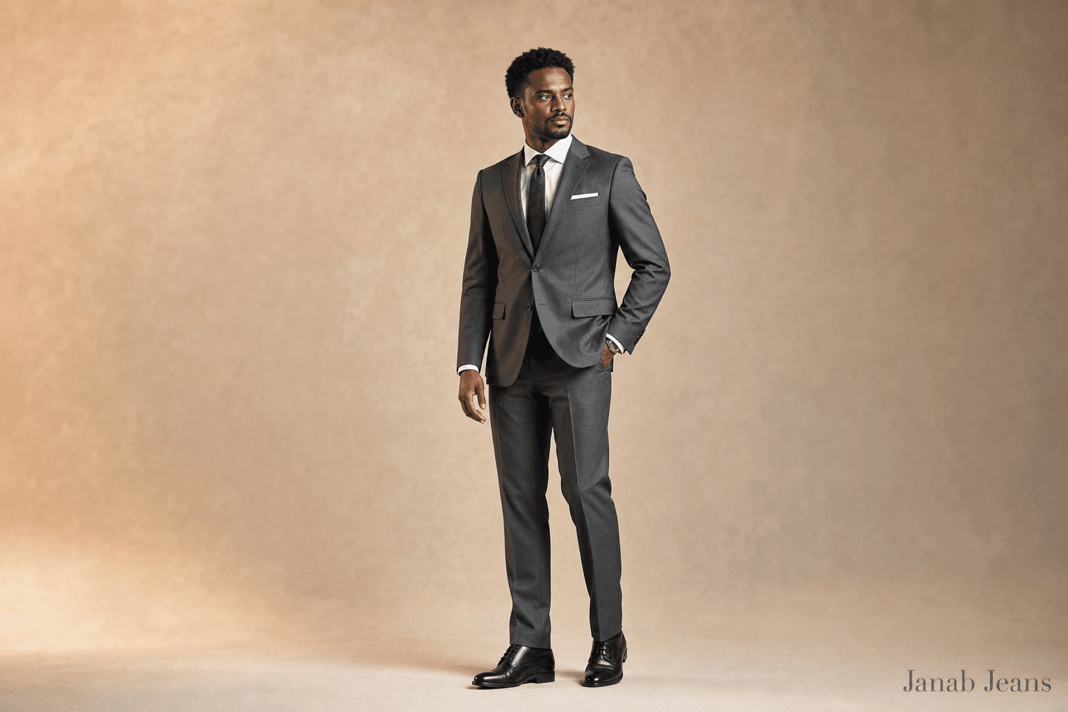 suit tailoring suit tailoring