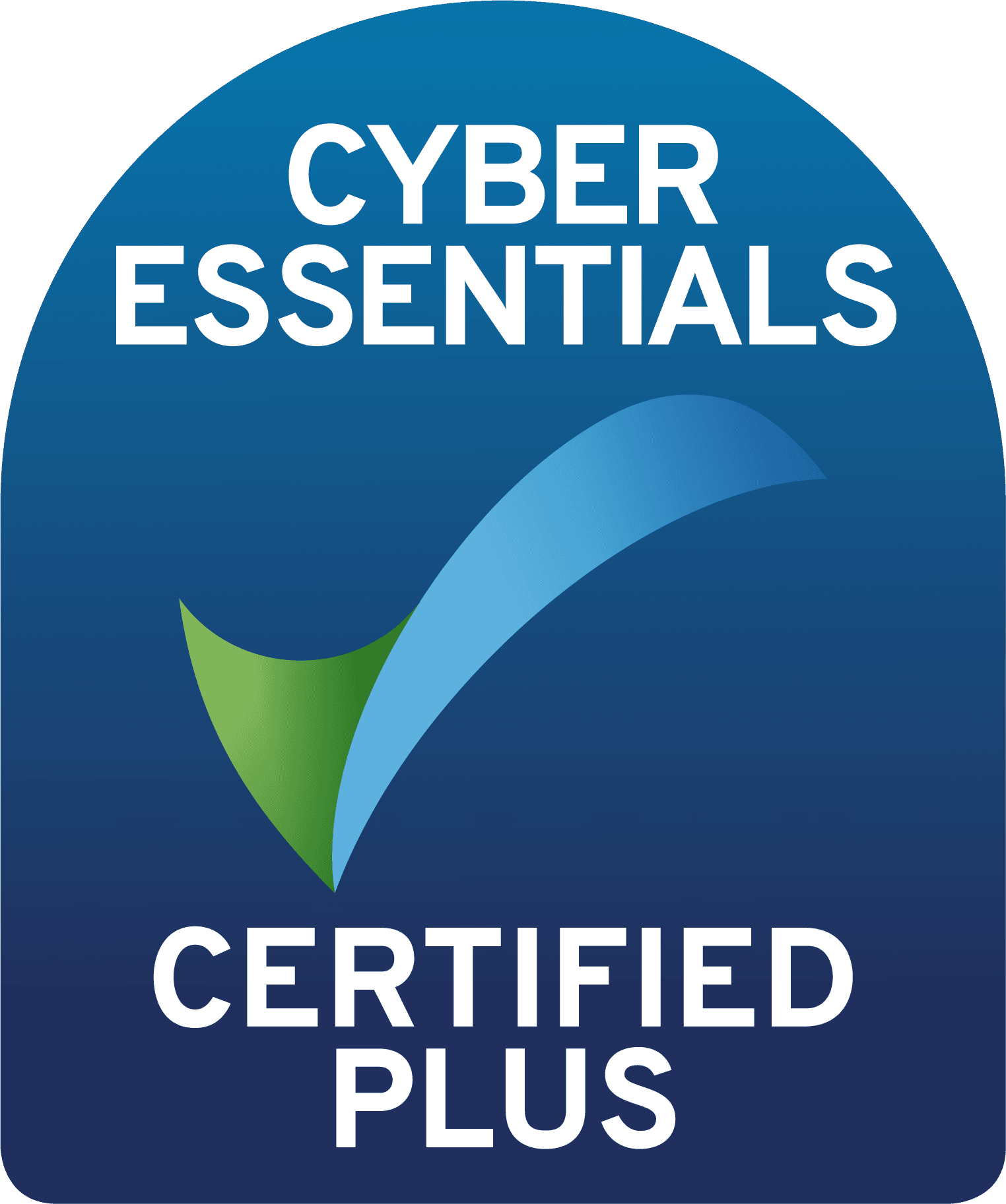 Cyber Essentials Larkspur International
