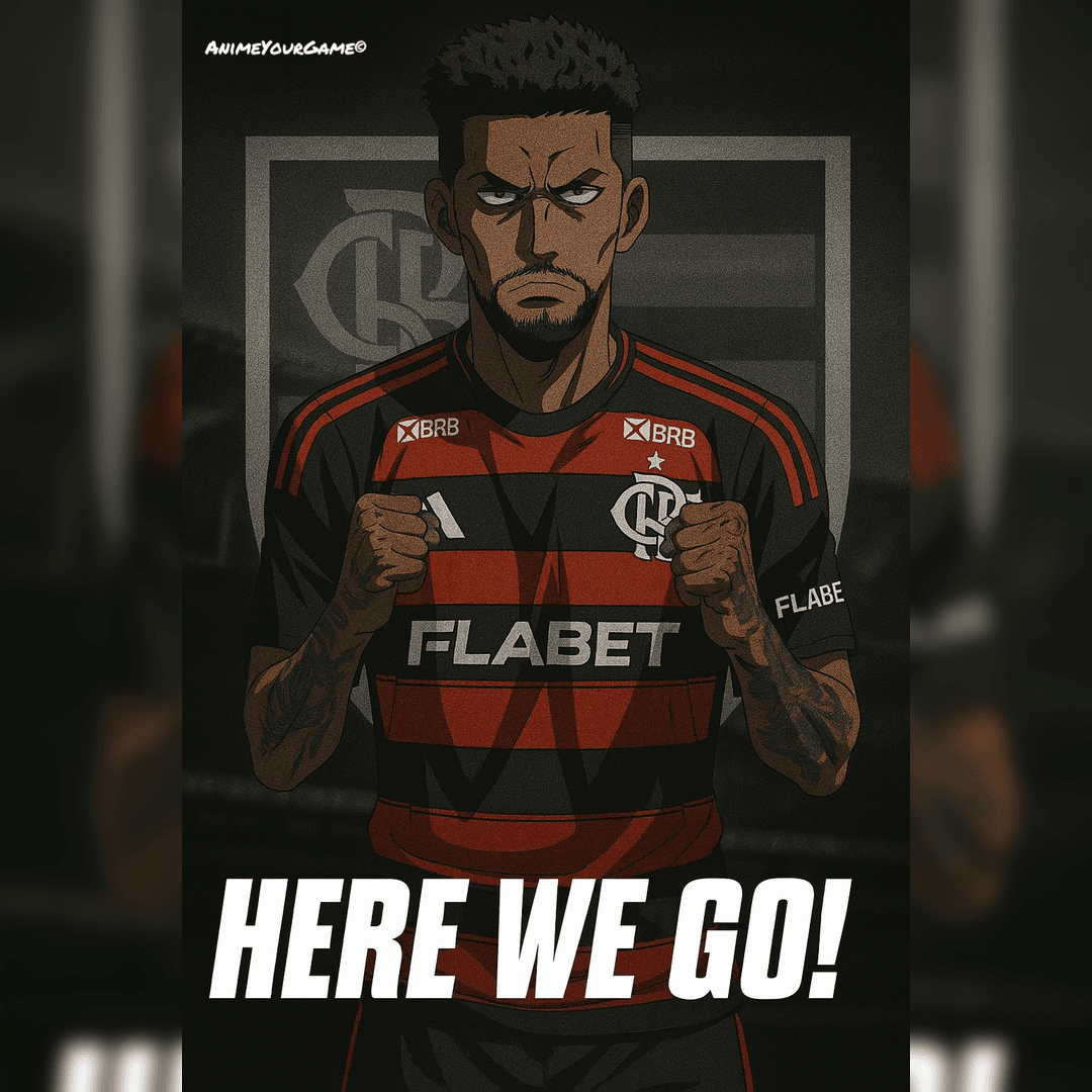 emerson-royal-flamengo