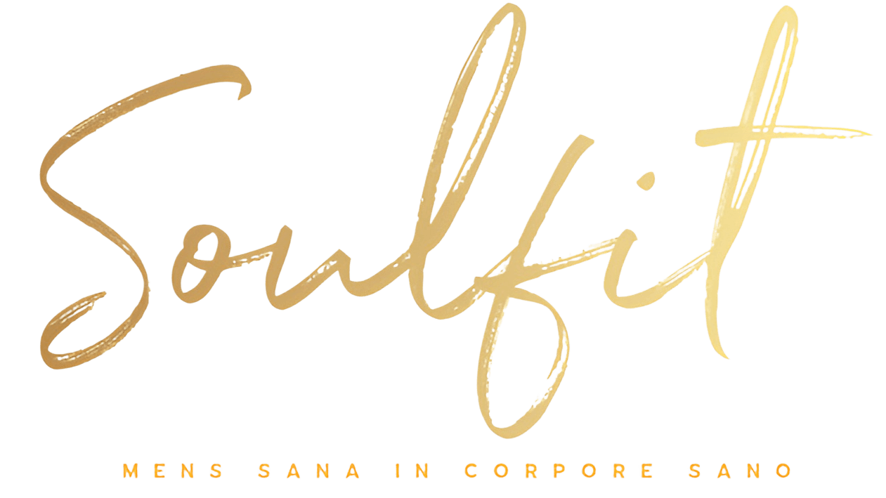 Soulfit