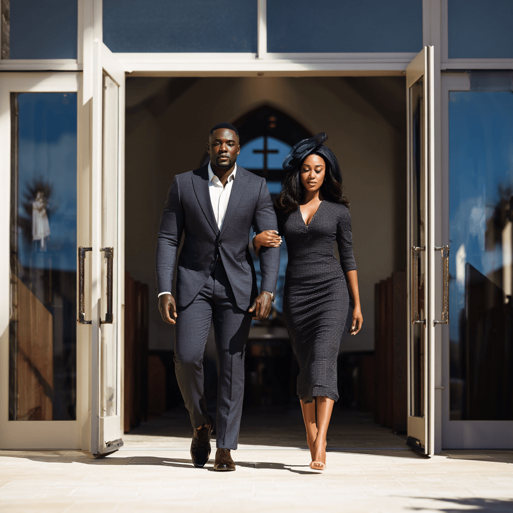 modern church fashion modern church fashion