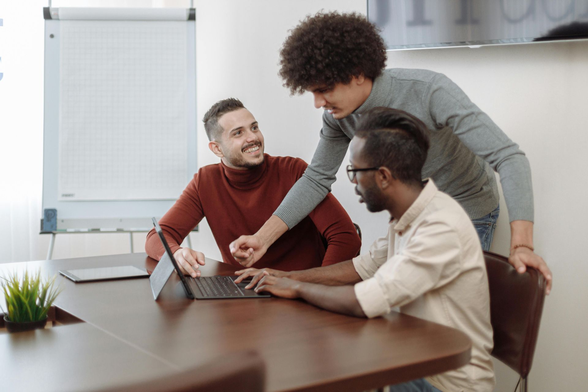 team collaboration team collaboration