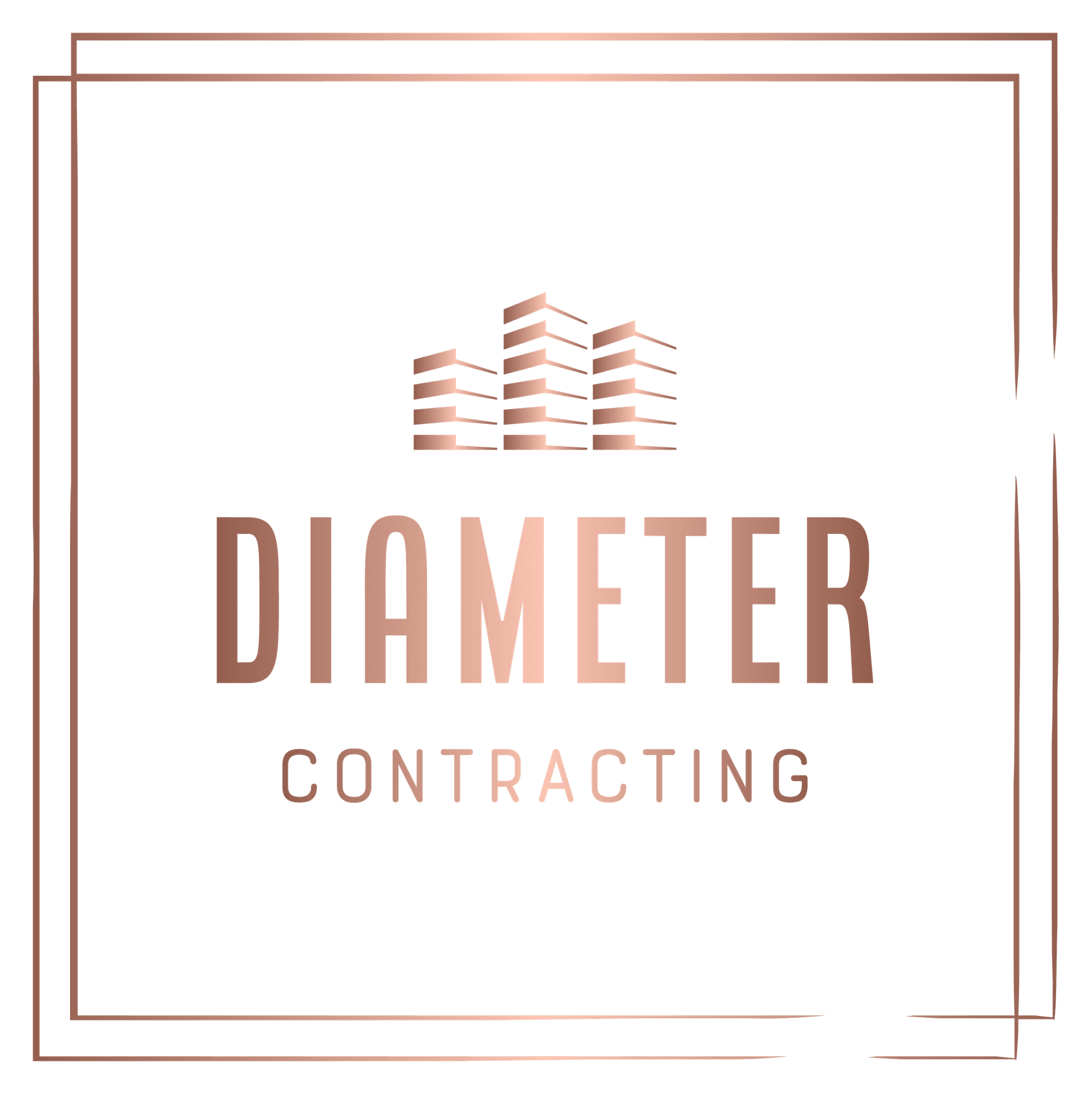 Diameter General Contracting