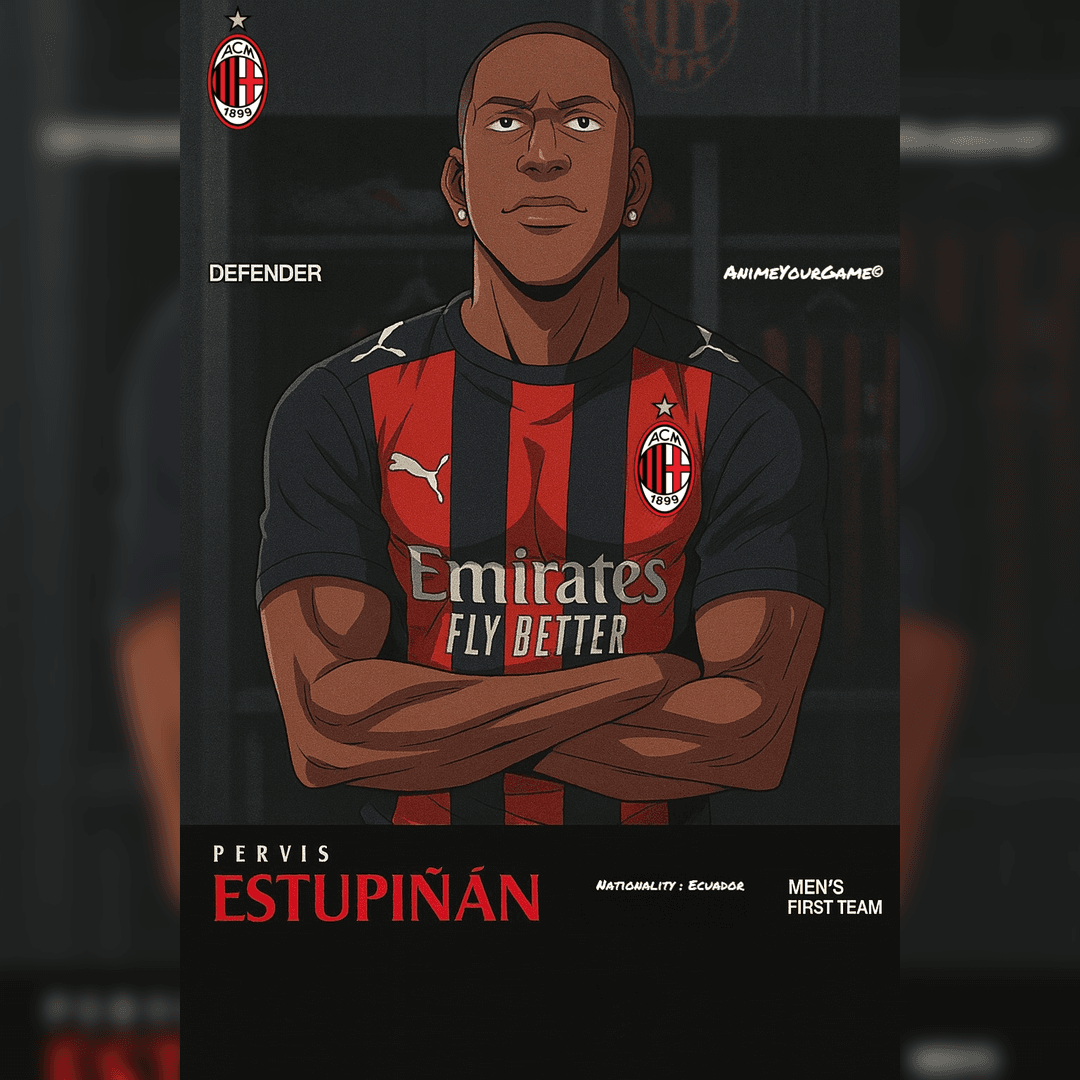 pervis-estupiñan-milano