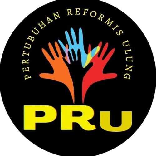 Pertubuhan Reformis Ulung