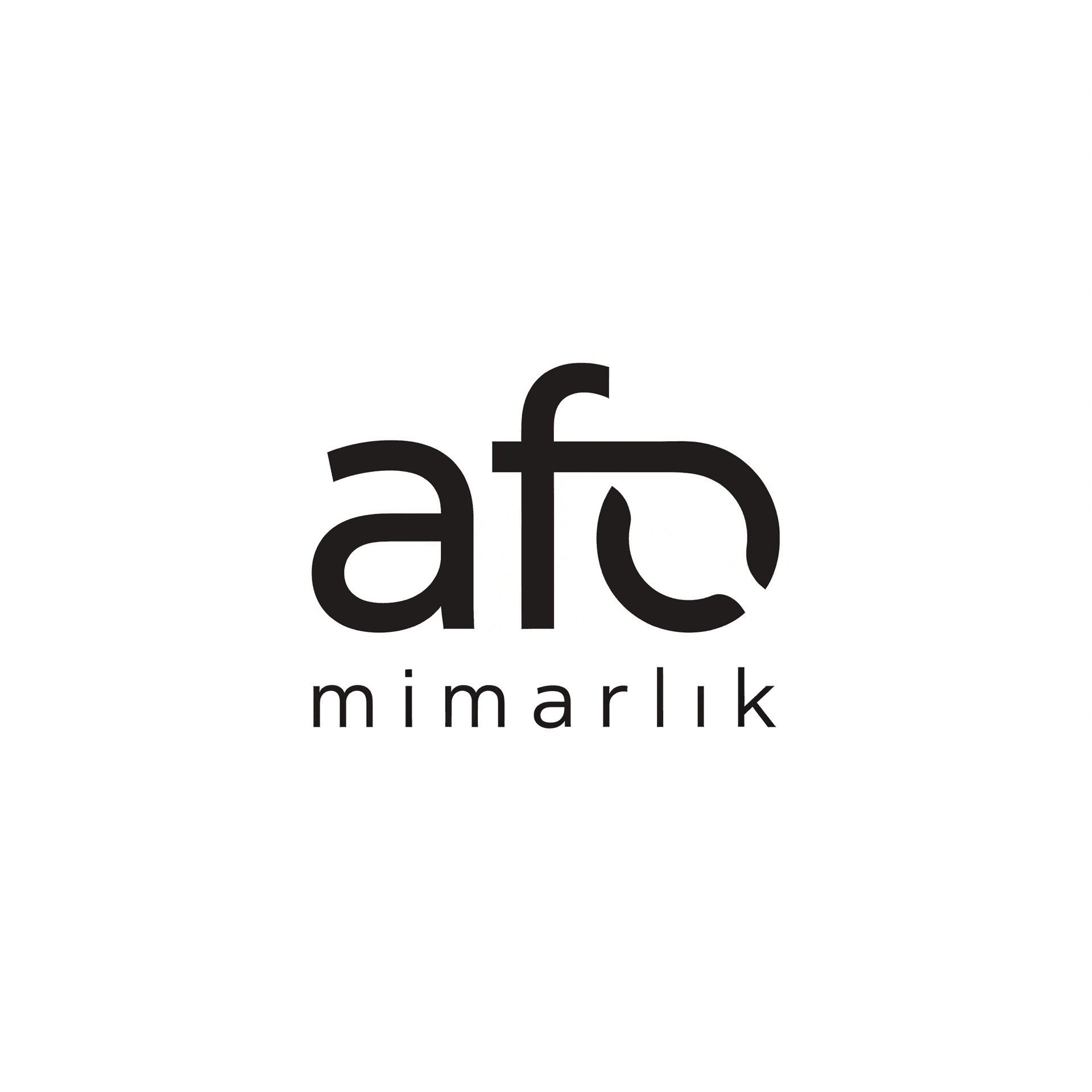 Mimarlık