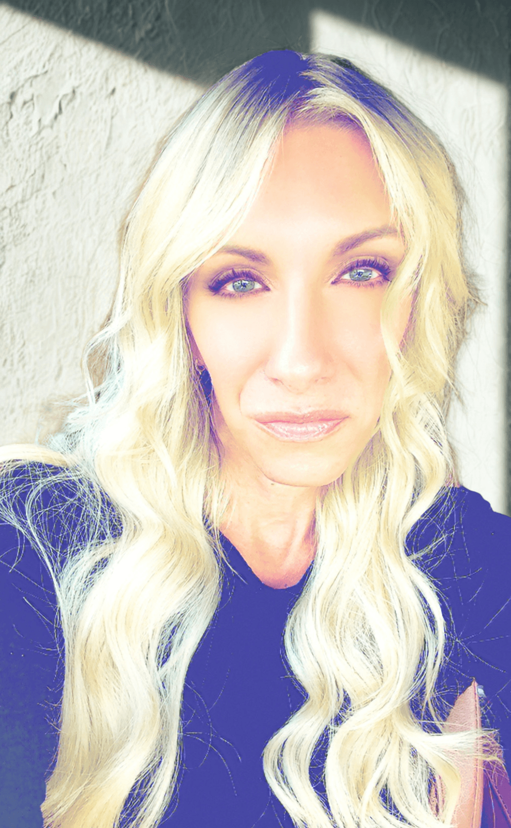 Emily — Co-Founder